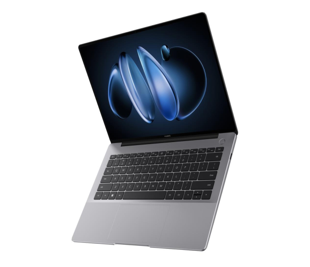 Huawei MateBook 14 Ultra 5 125H/16GB/512/Win11 120Hz Touch OLED - 1257589 - zdjęcie 3
